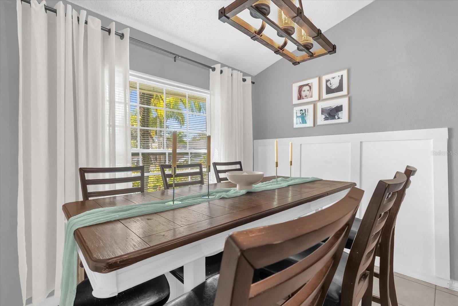 CONWAY OAKS 01 AMD - Residential