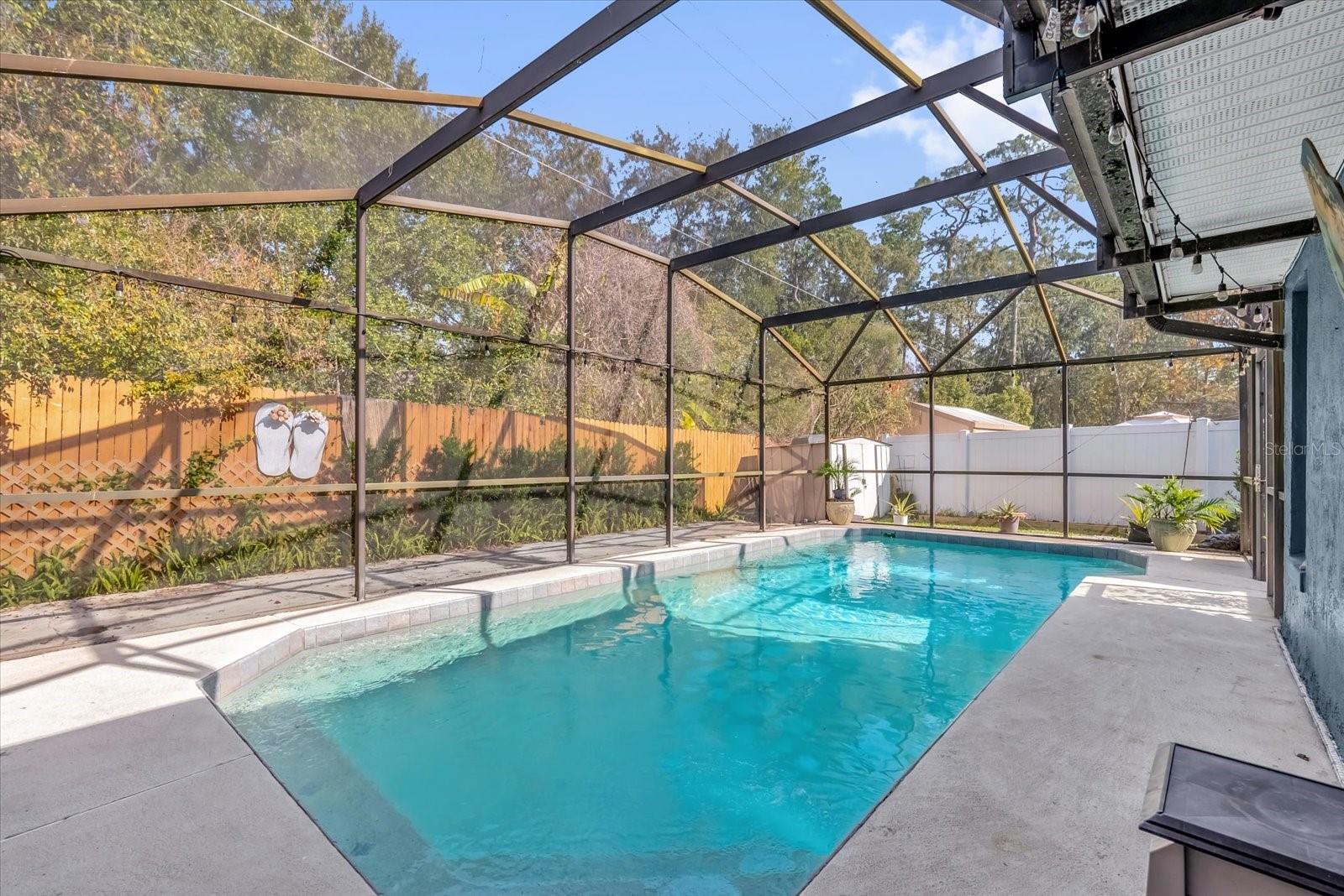 CONWAY OAKS 01 AMD - Residential