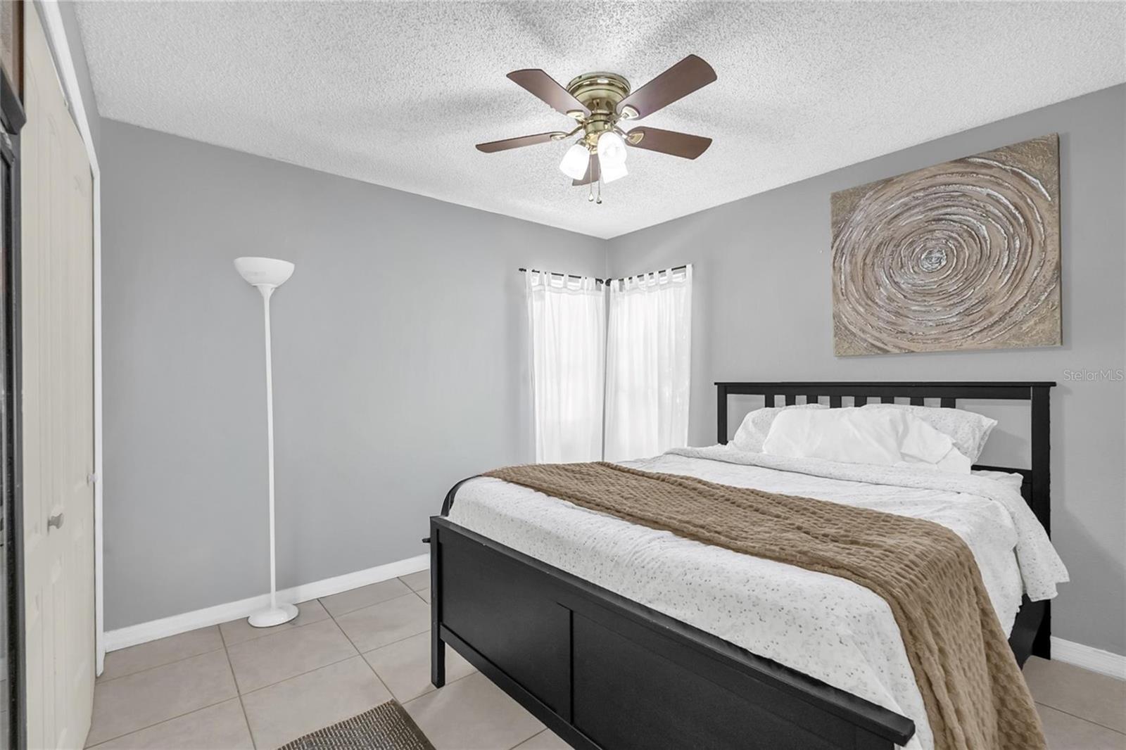 CONWAY OAKS 01 AMD - Residential