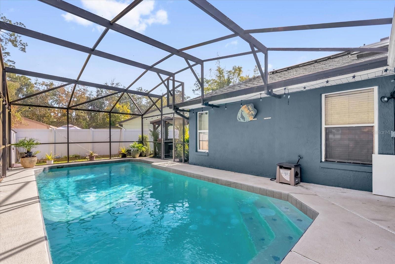 CONWAY OAKS 01 AMD - Residential