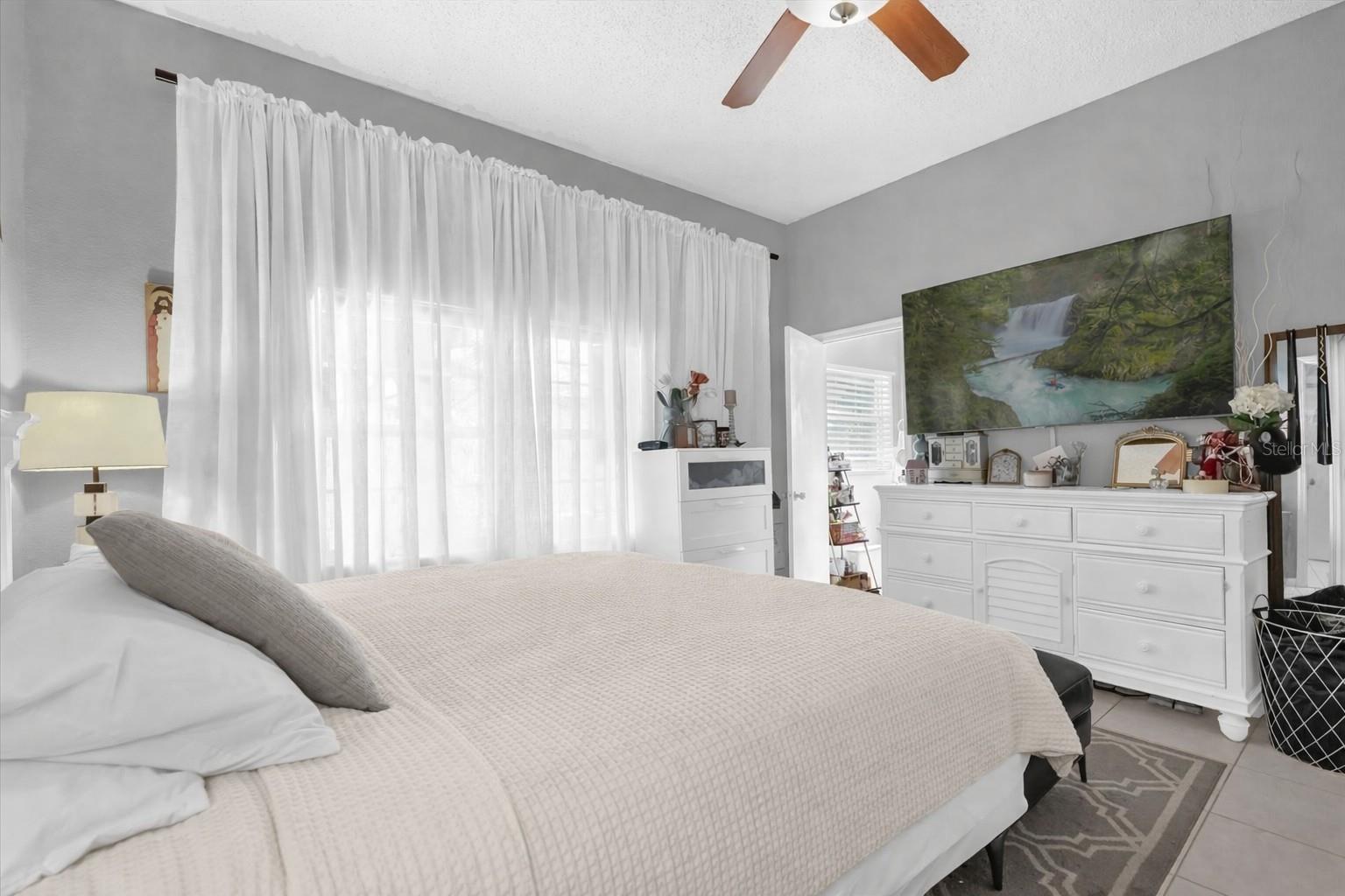 CONWAY OAKS 01 AMD - Residential