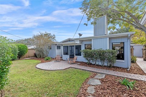 A home in ORLANDO