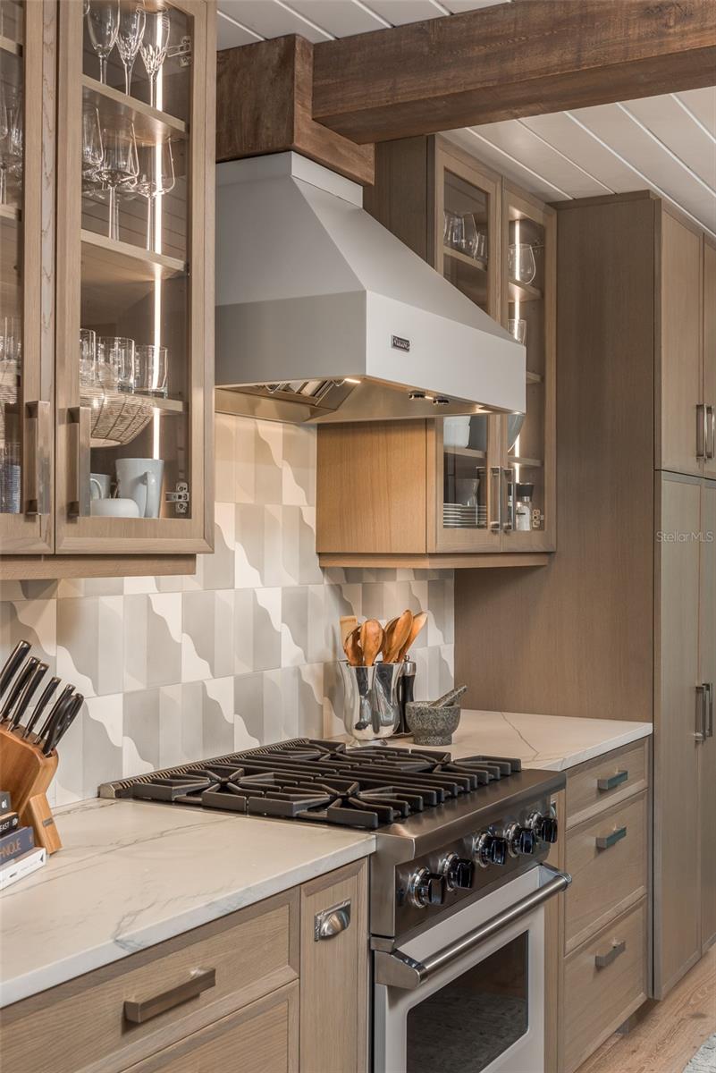 COLONIAL CORP REP - Residential