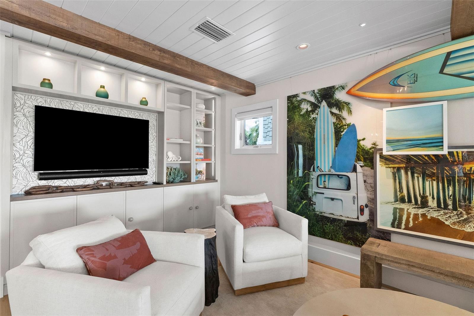 COLONIAL CORP REP - Residential