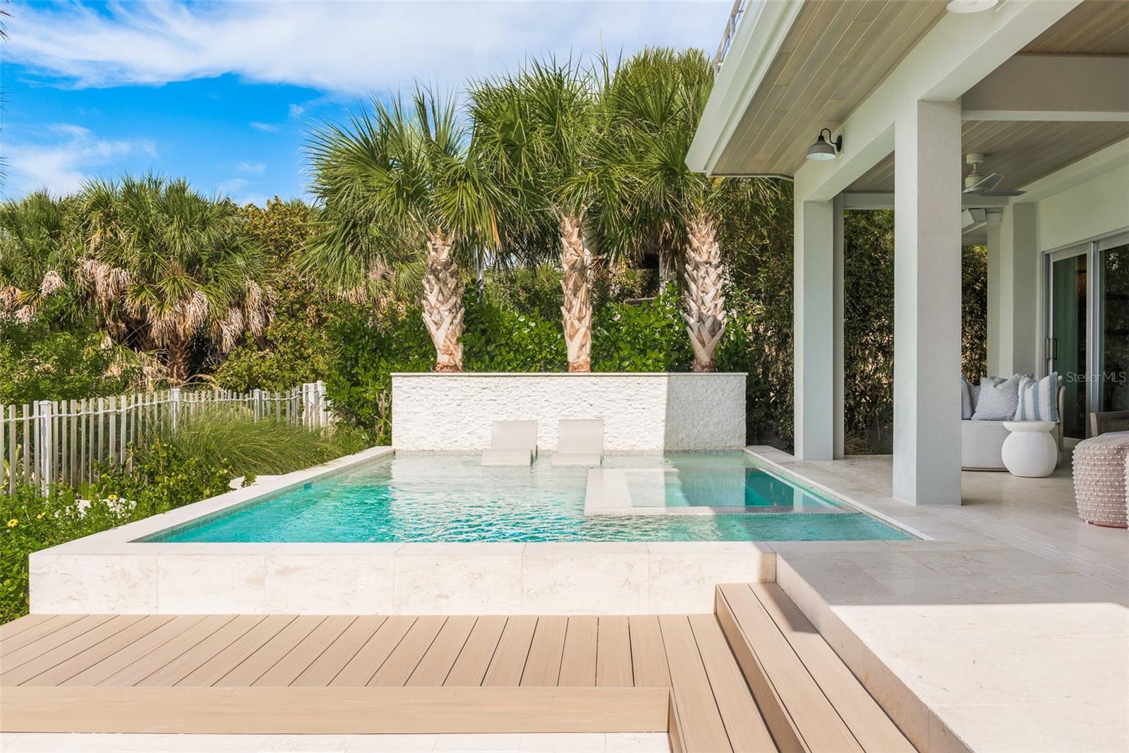 COLONIAL CORP REP - Residential