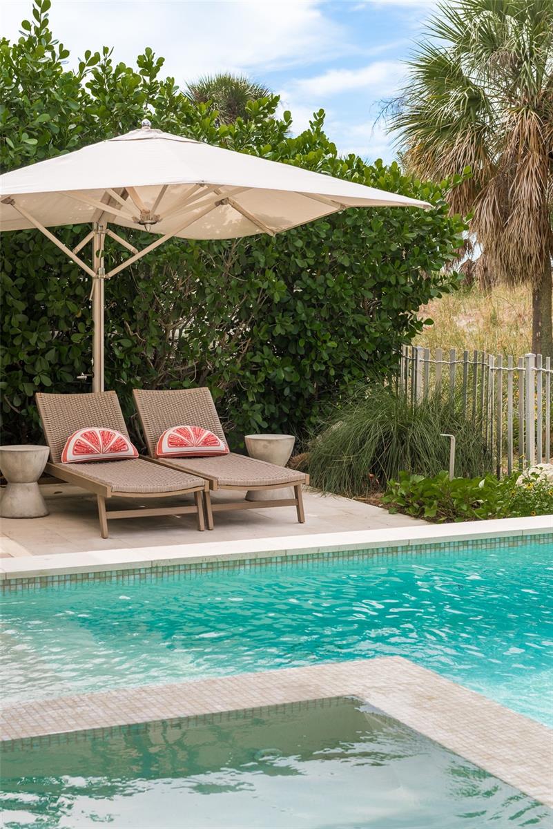 COLONIAL CORP REP - Residential