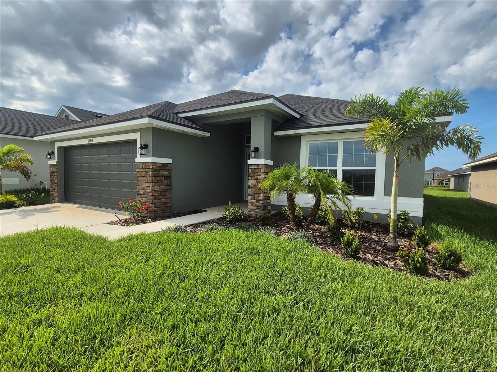 13354 OGDEN GLADE ROAD
