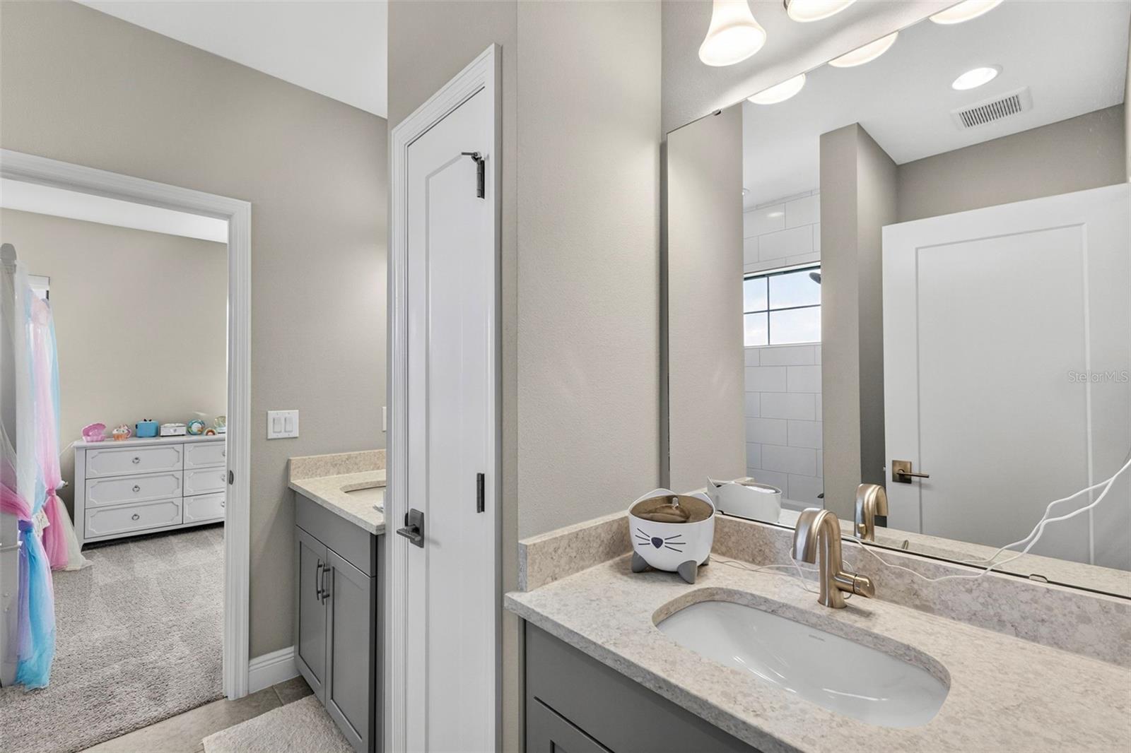 CROSSWIND RANCH PH IA - Residential