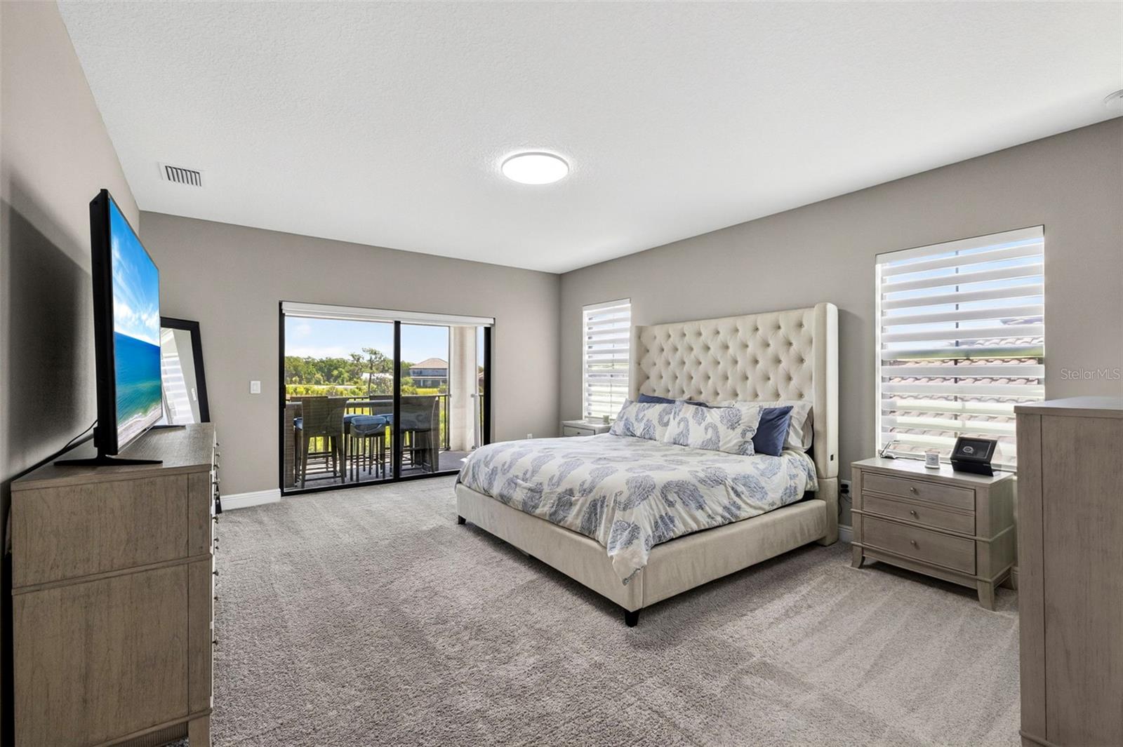 CROSSWIND RANCH PH IA - Residential