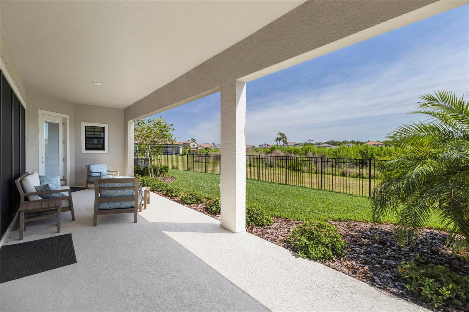 CROSSWIND RANCH PH IA - Residential