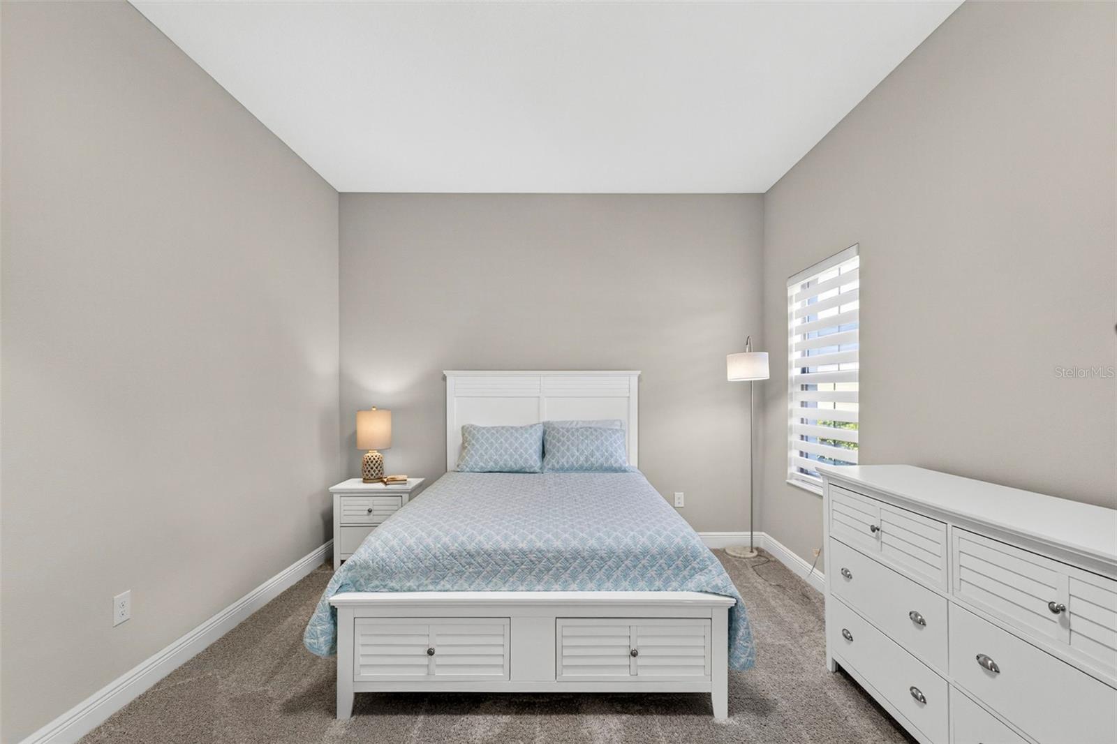 CROSSWIND RANCH PH IA - Residential