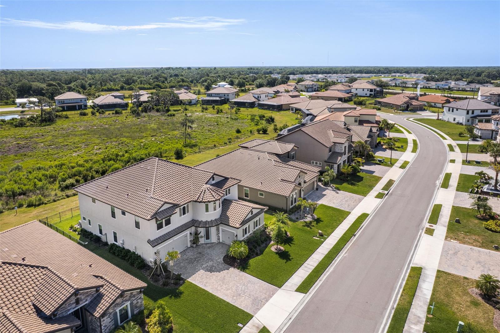 13883 HEARTWOOD WAY