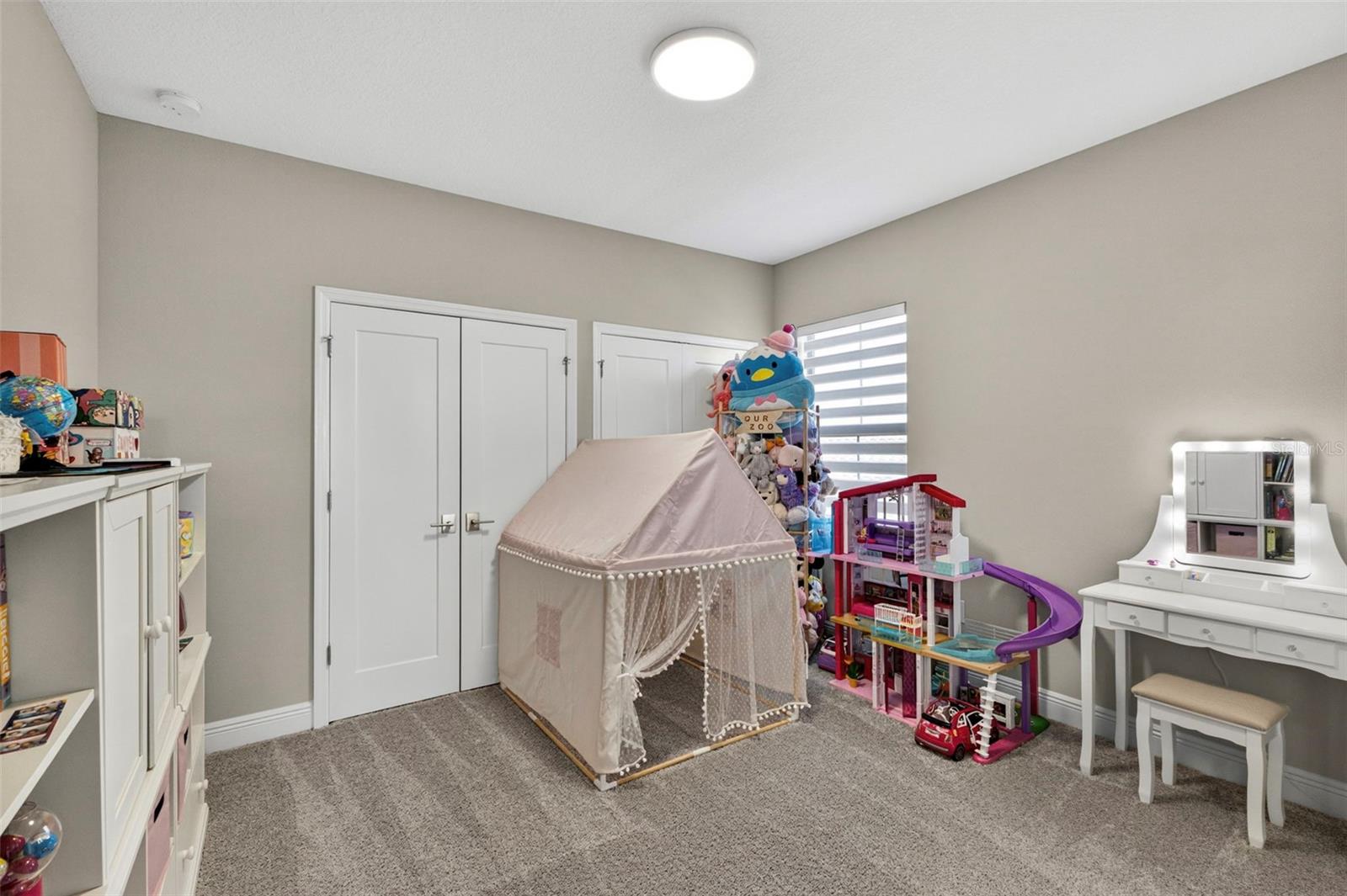 CROSSWIND RANCH PH IA - Residential