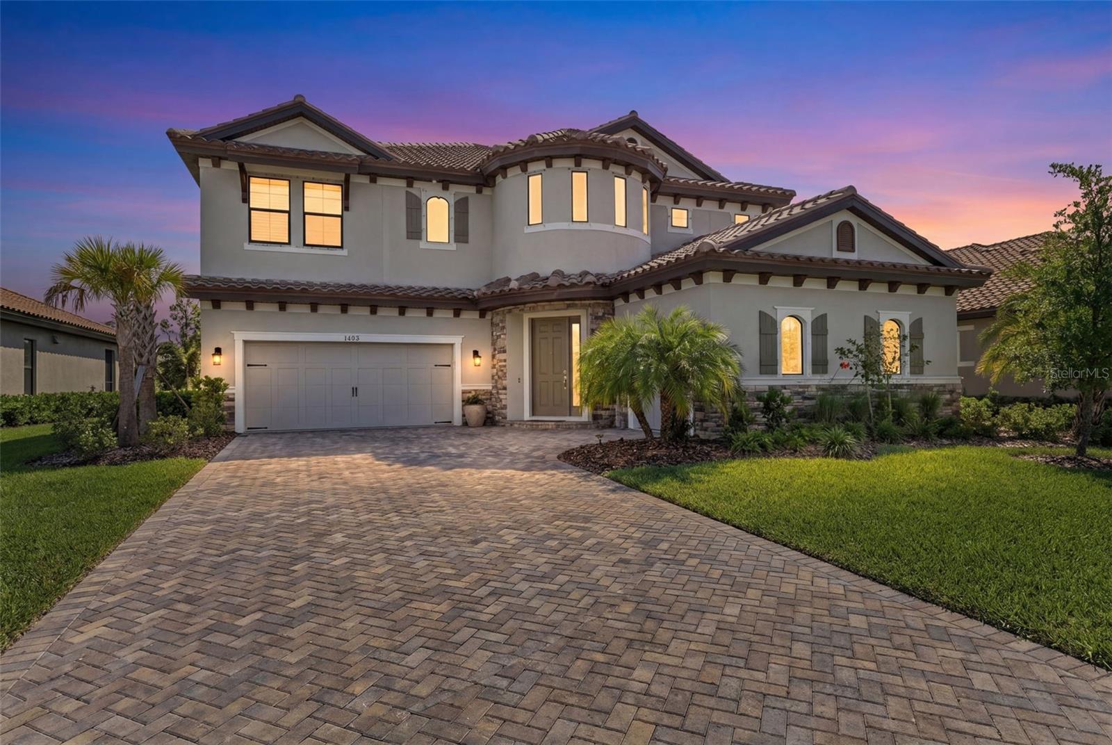 13883 HEARTWOOD WAY