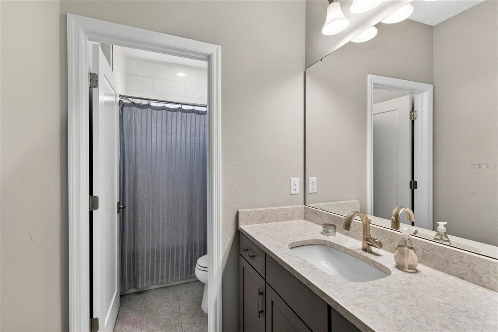 CROSSWIND RANCH PH IA - Residential