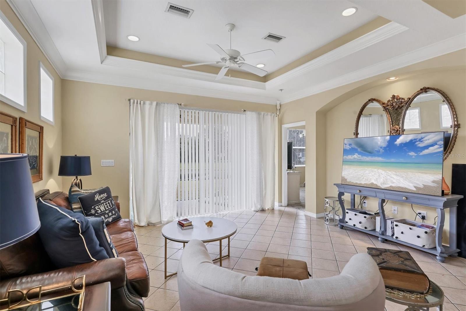 TARA PH III SUBPHASE F - Residential