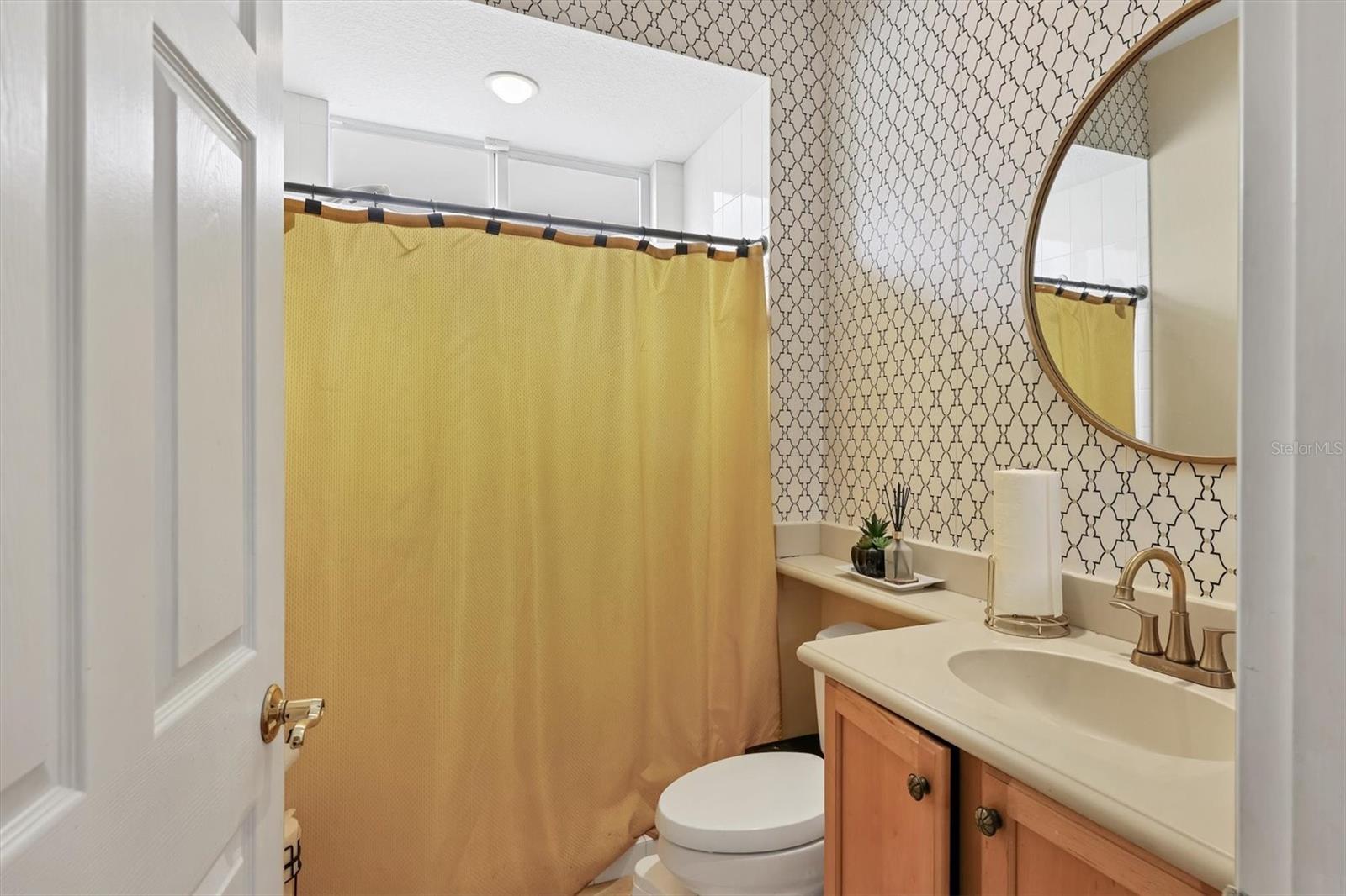 TARA PH III SUBPHASE F - Residential