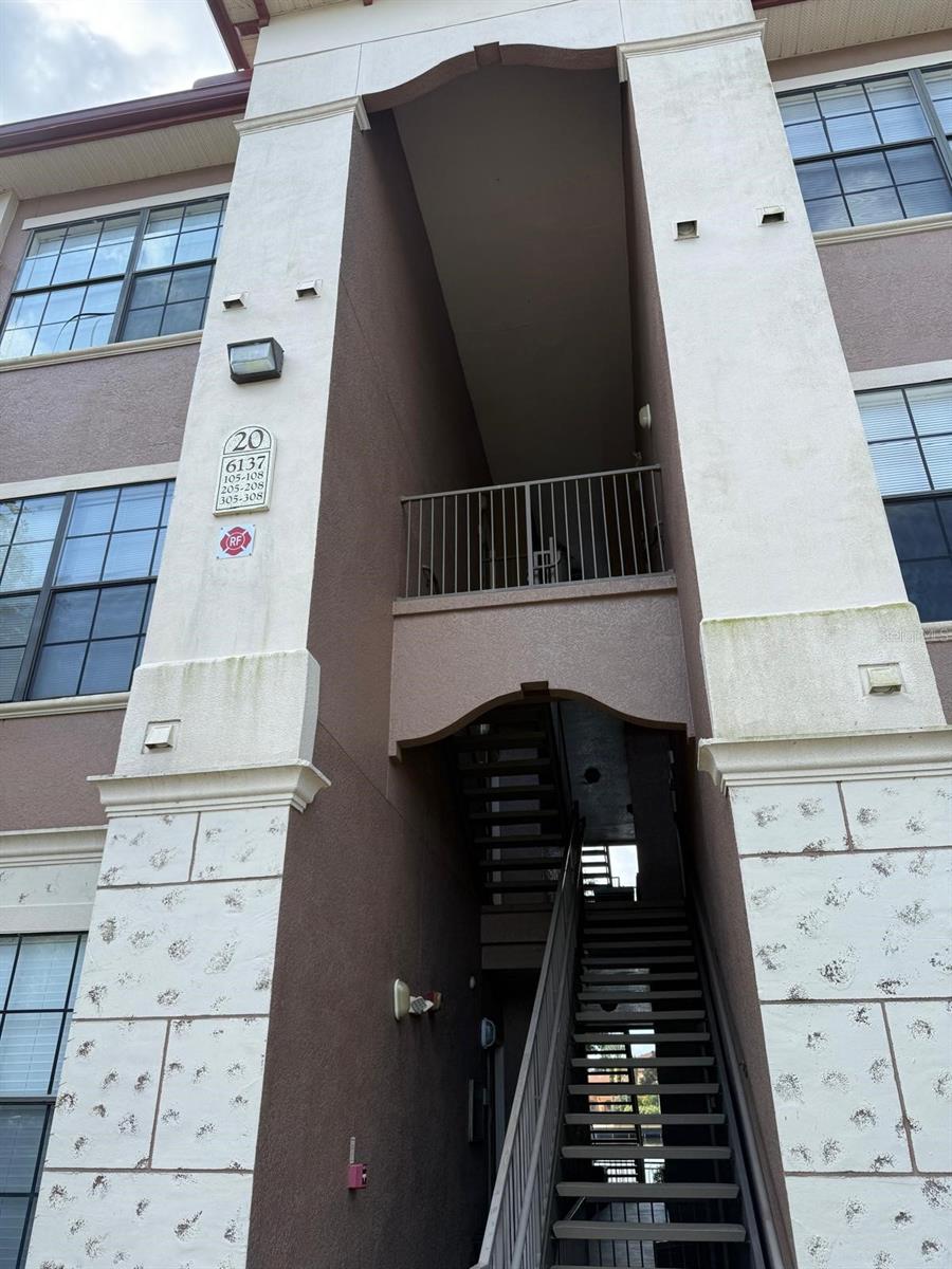 1 Bedroom and 1 Bathroom for rent in Serenata Community