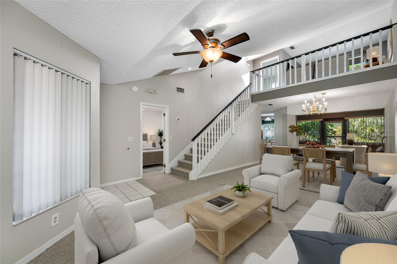 Casas a venda 4 - Jen Dantas 940 FENTON LANE 8