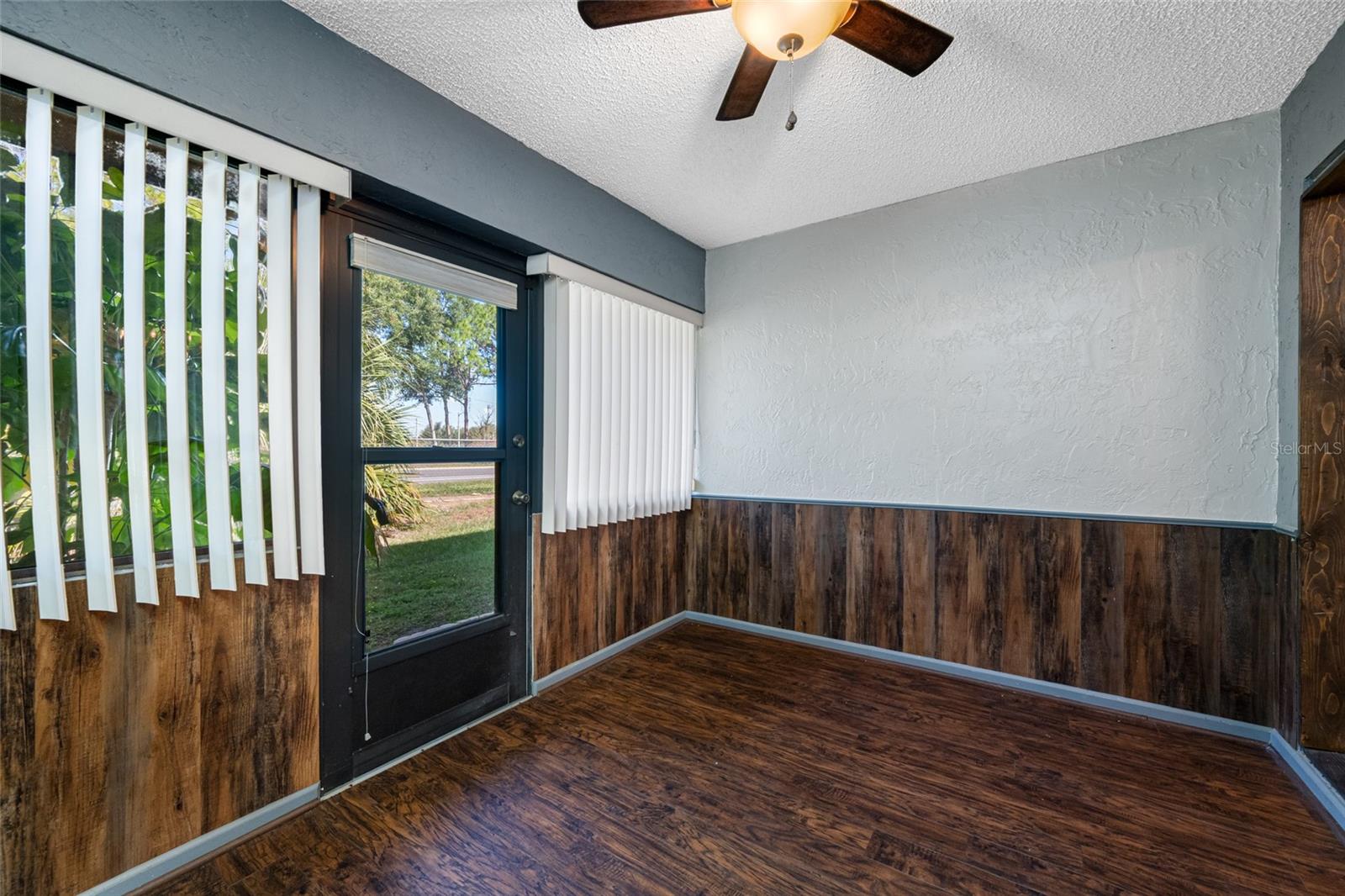 CAMBRIDGE ON GREEN - Residential