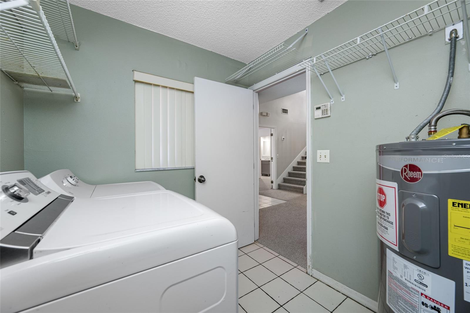 CAMBRIDGE ON GREEN - Residential