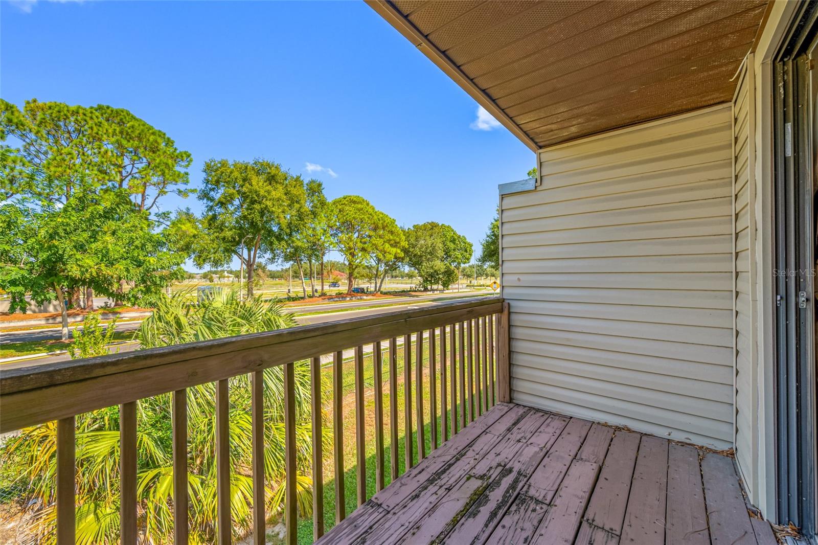 CAMBRIDGE ON GREEN - Residential