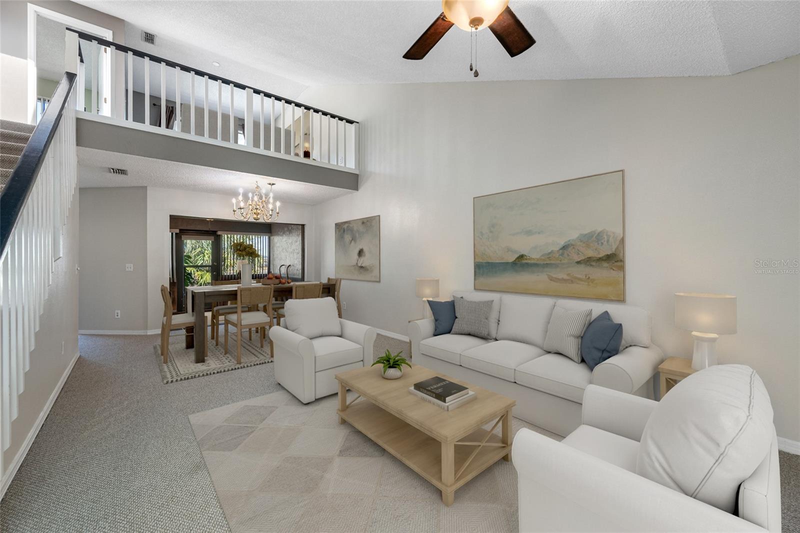 Casas a venda 3 - Jen Dantas 940 FENTON LANE 8