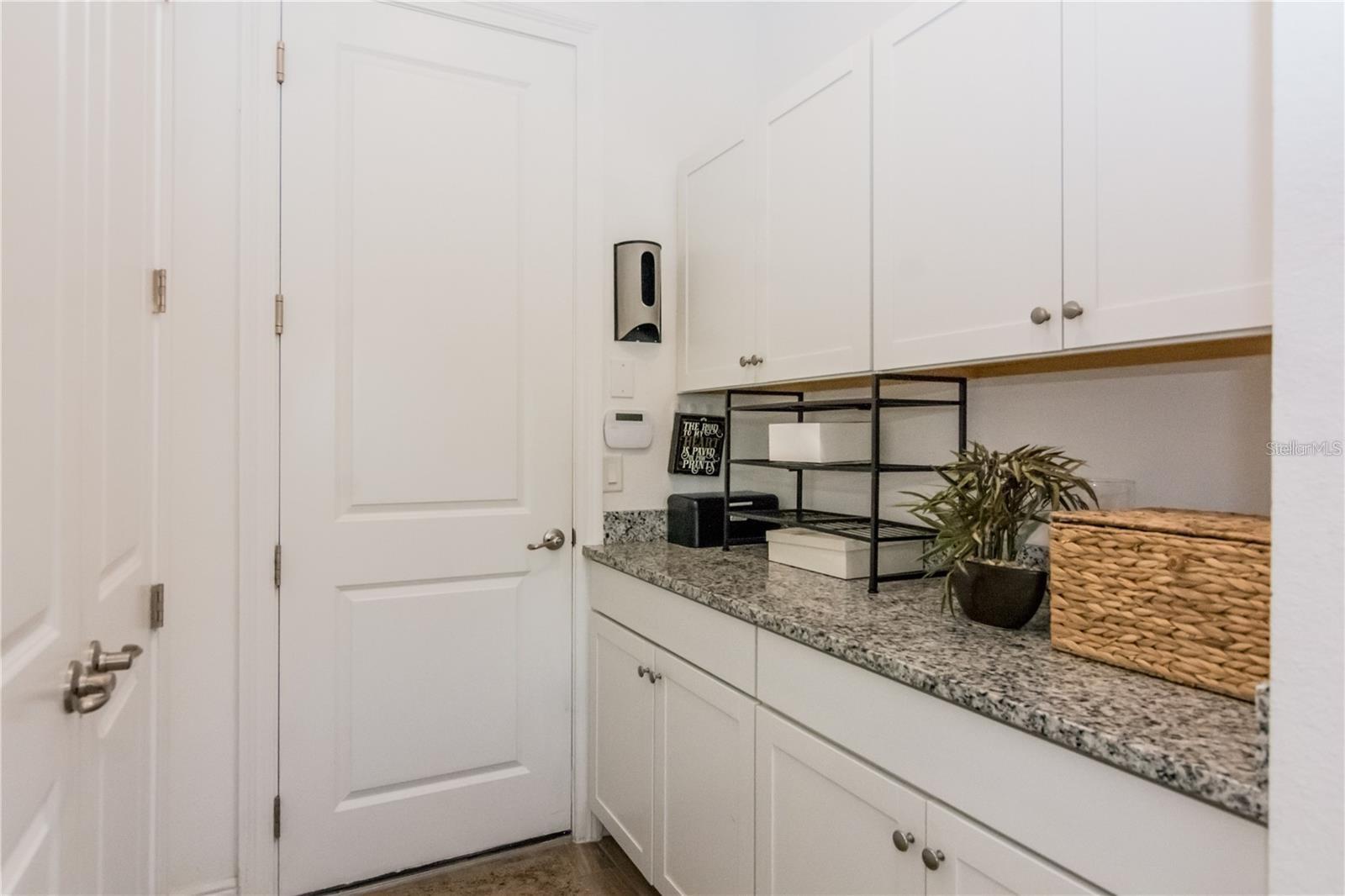 LAKESHORE PRESERVE PH 5 - Residential