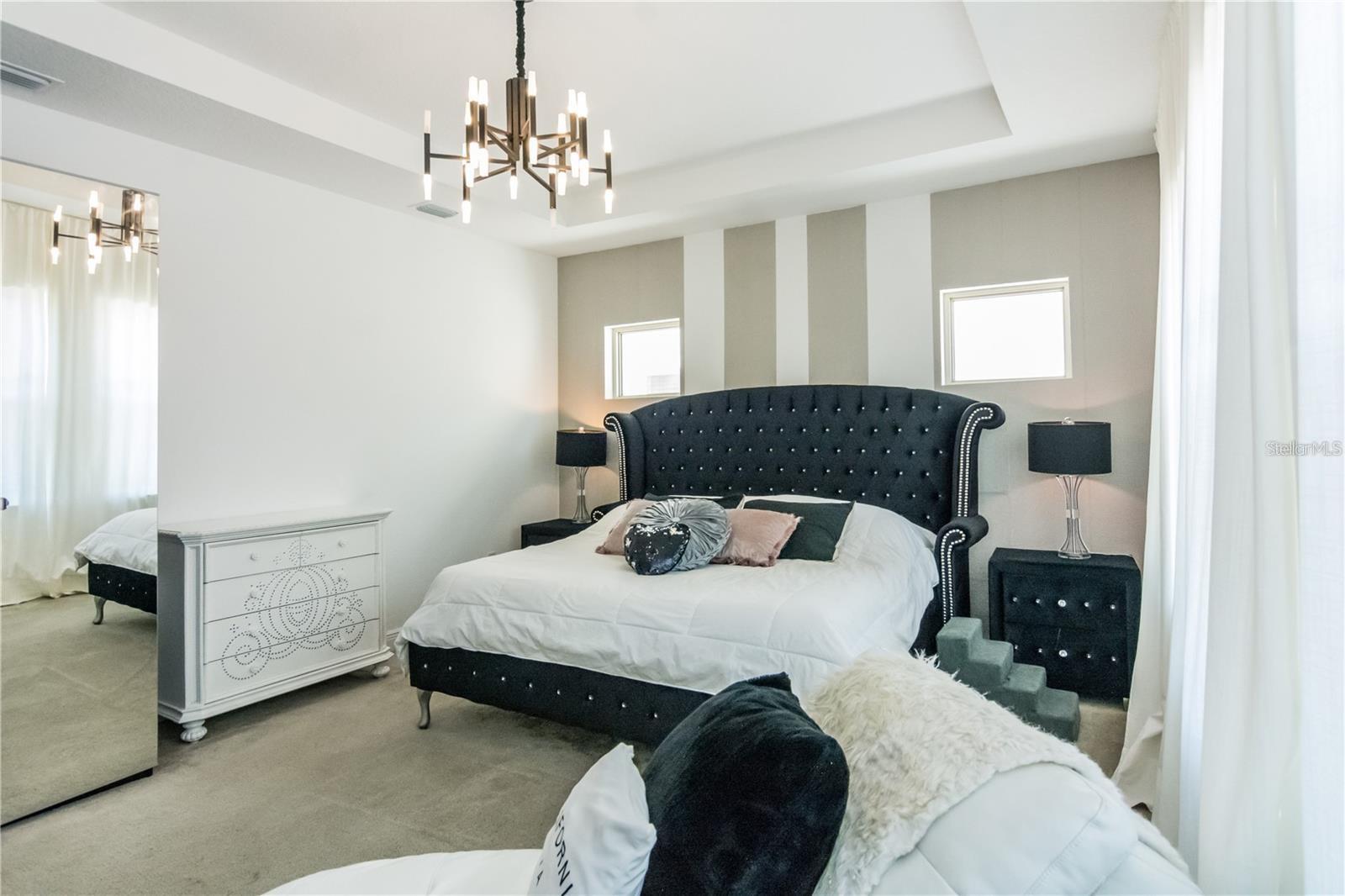 LAKESHORE PRESERVE PH 5 - Residential