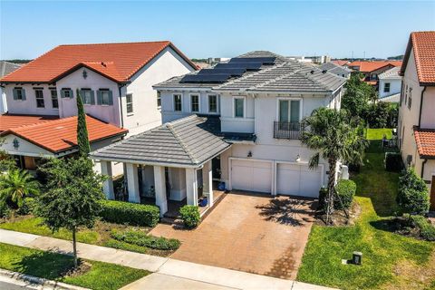 15852 SHOREBIRD LANE WINTER GARDEN FL 34787