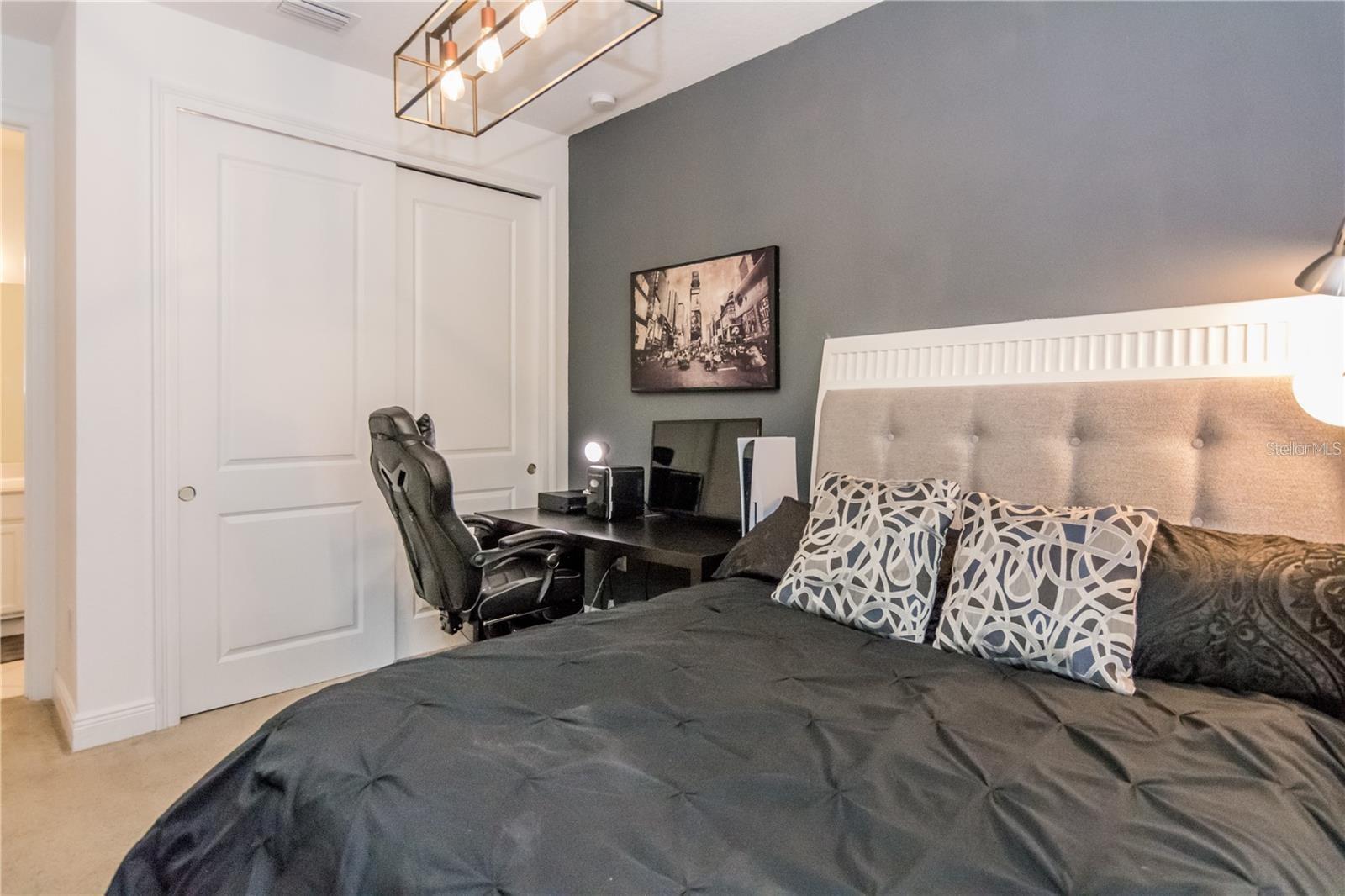 LAKESHORE PRESERVE PH 5 - Residential