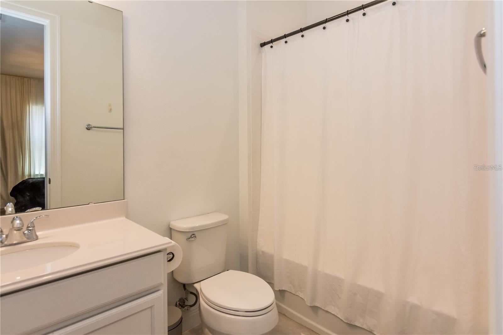 LAKESHORE PRESERVE PH 5 - Residential