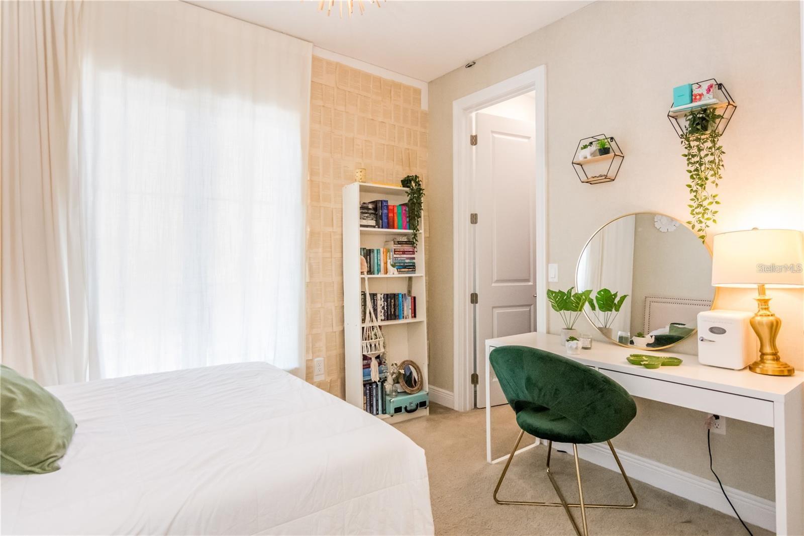 LAKESHORE PRESERVE PH 5 - Residential