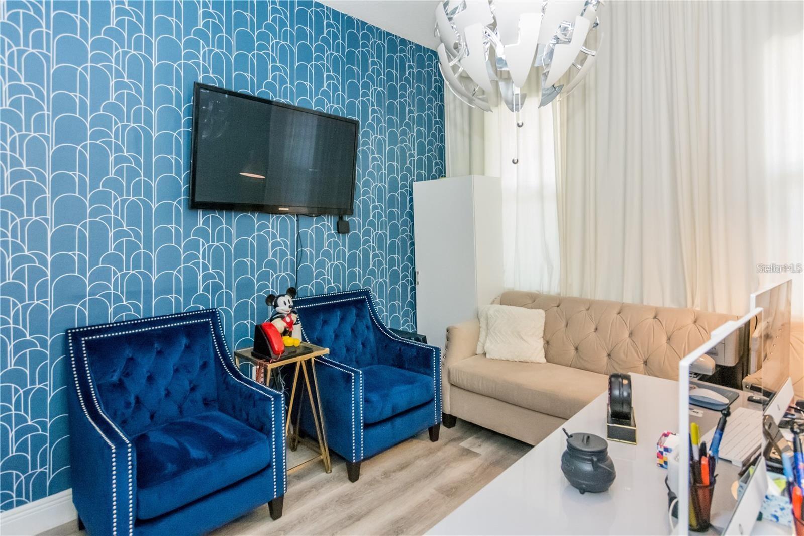 LAKESHORE PRESERVE PH 5 - Residential