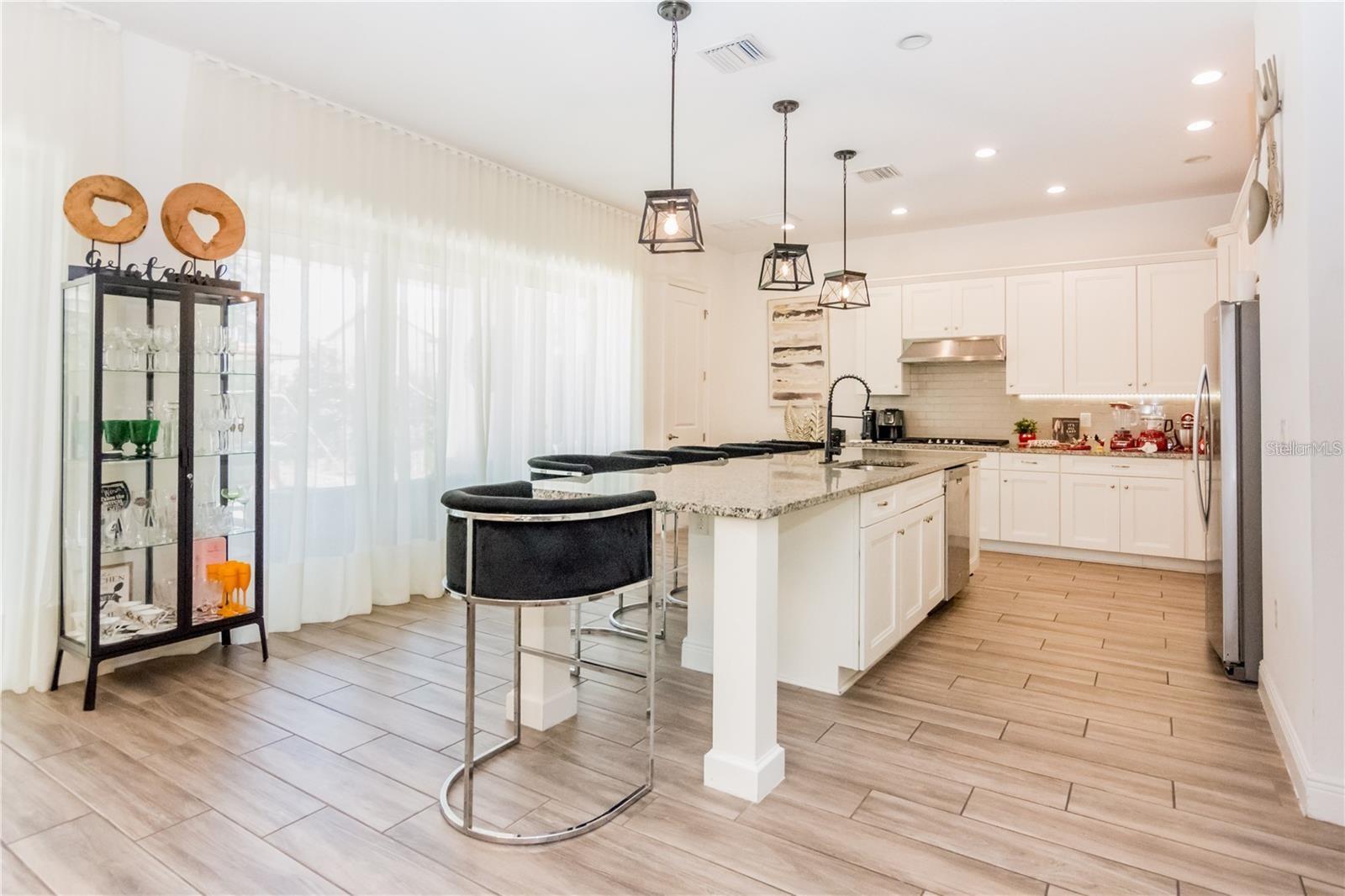 LAKESHORE PRESERVE PH 5 - Residential