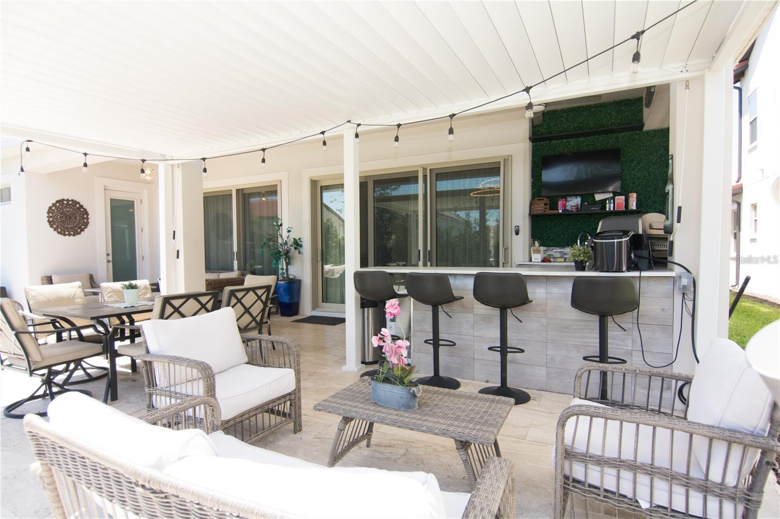 LAKESHORE PRESERVE PH 5 - Residential