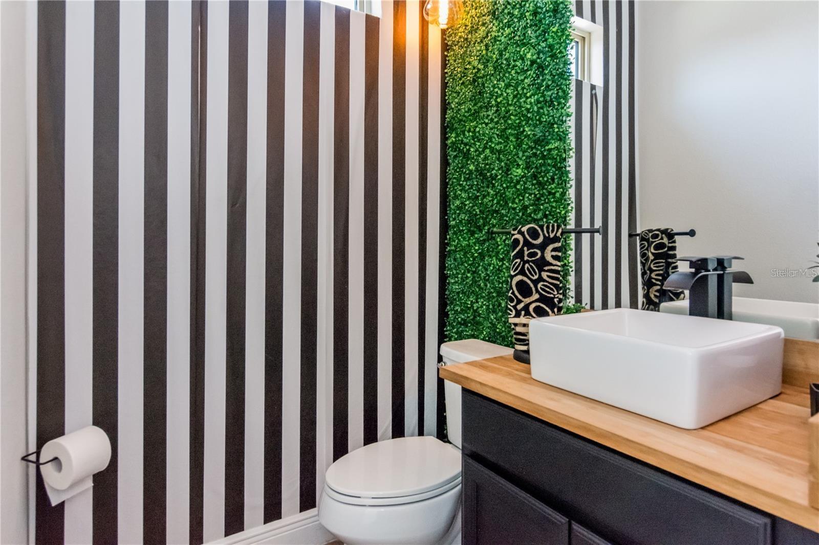 LAKESHORE PRESERVE PH 5 - Residential