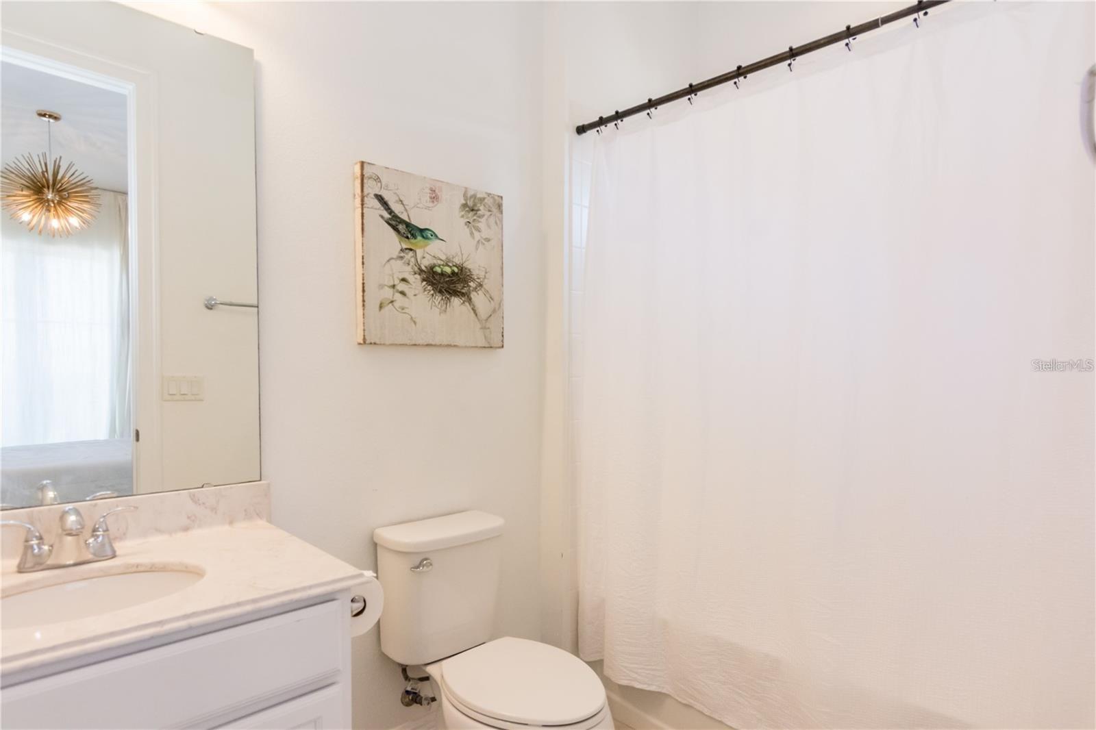 LAKESHORE PRESERVE PH 5 - Residential