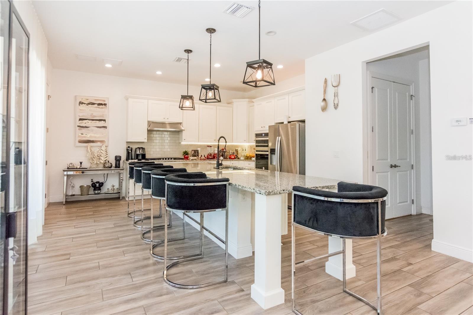 LAKESHORE PRESERVE PH 5 - Residential