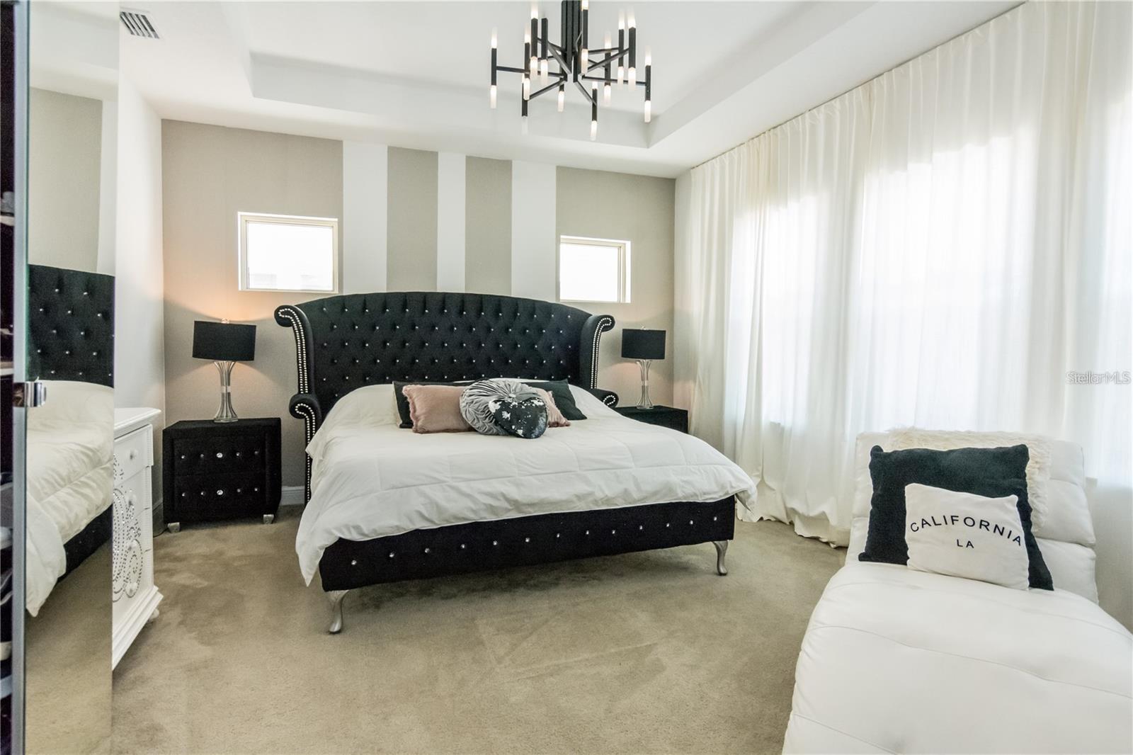 LAKESHORE PRESERVE PH 5 - Residential