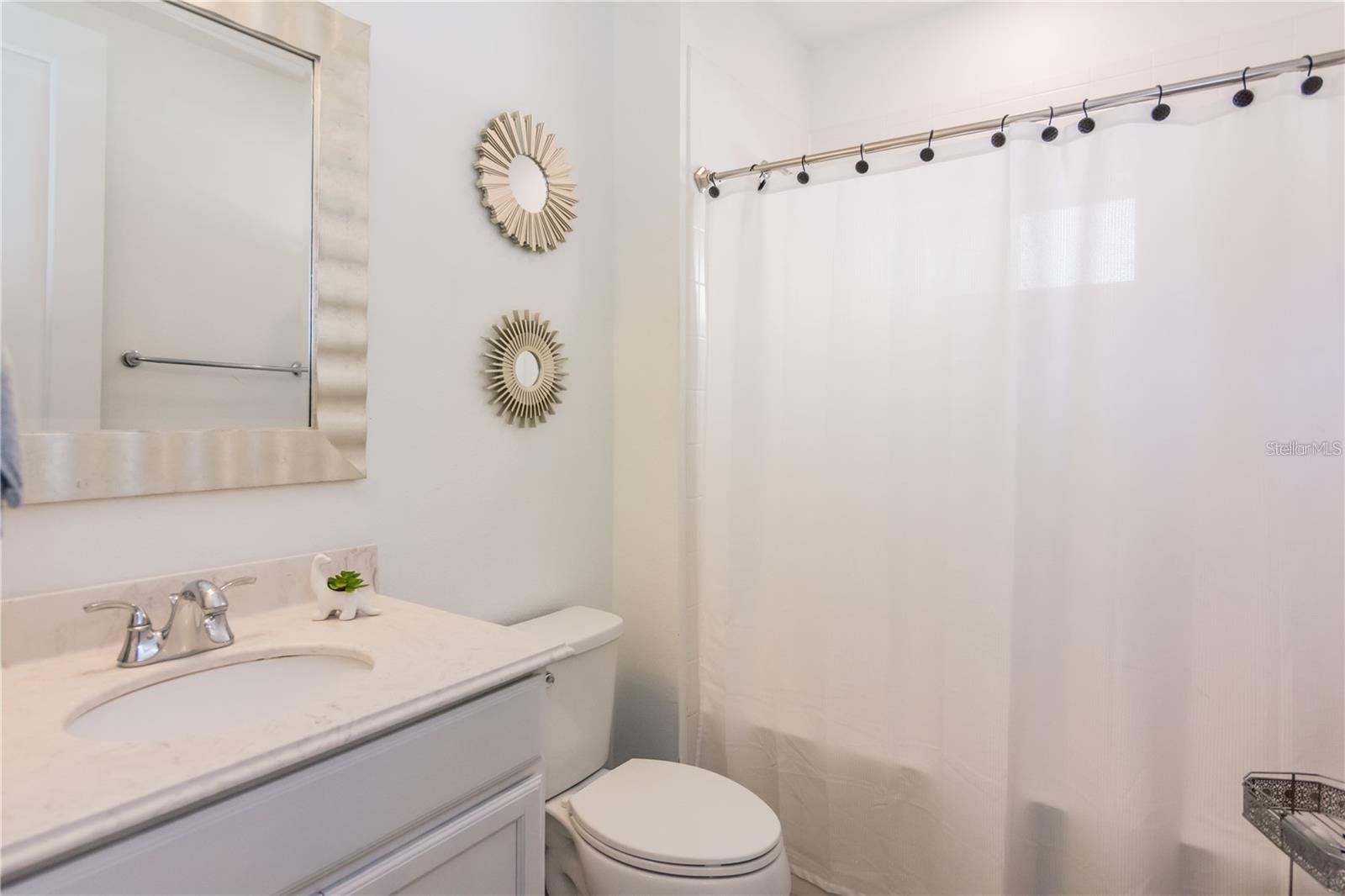 LAKESHORE PRESERVE PH 5 - Residential