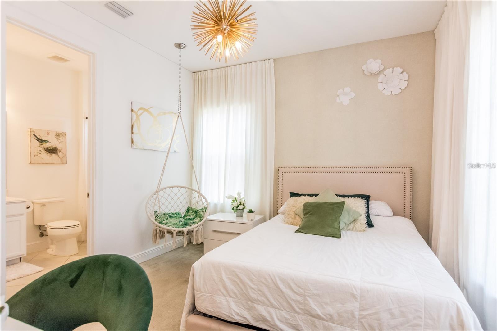 LAKESHORE PRESERVE PH 5 - Residential