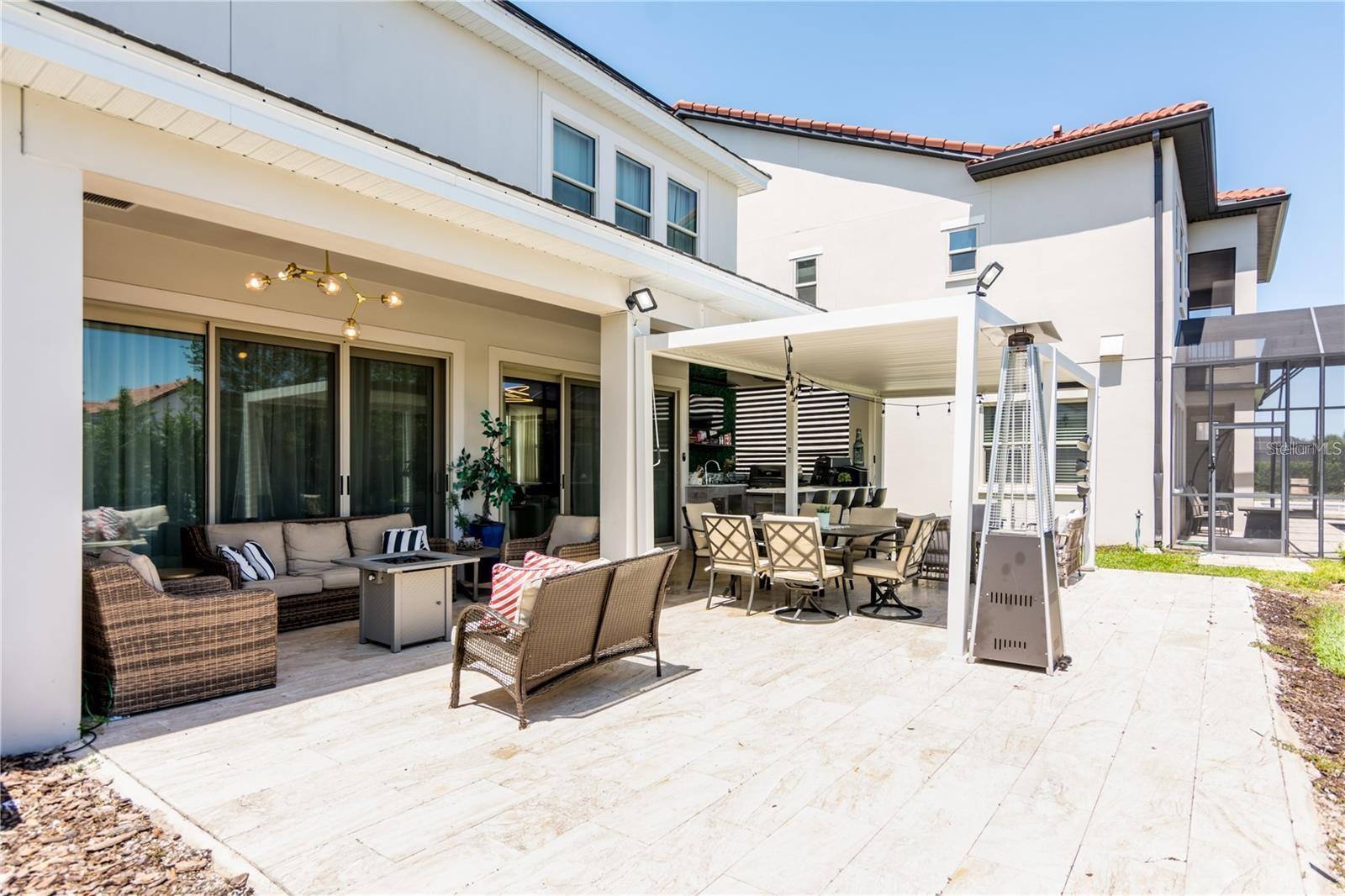 LAKESHORE PRESERVE PH 5 - Residential