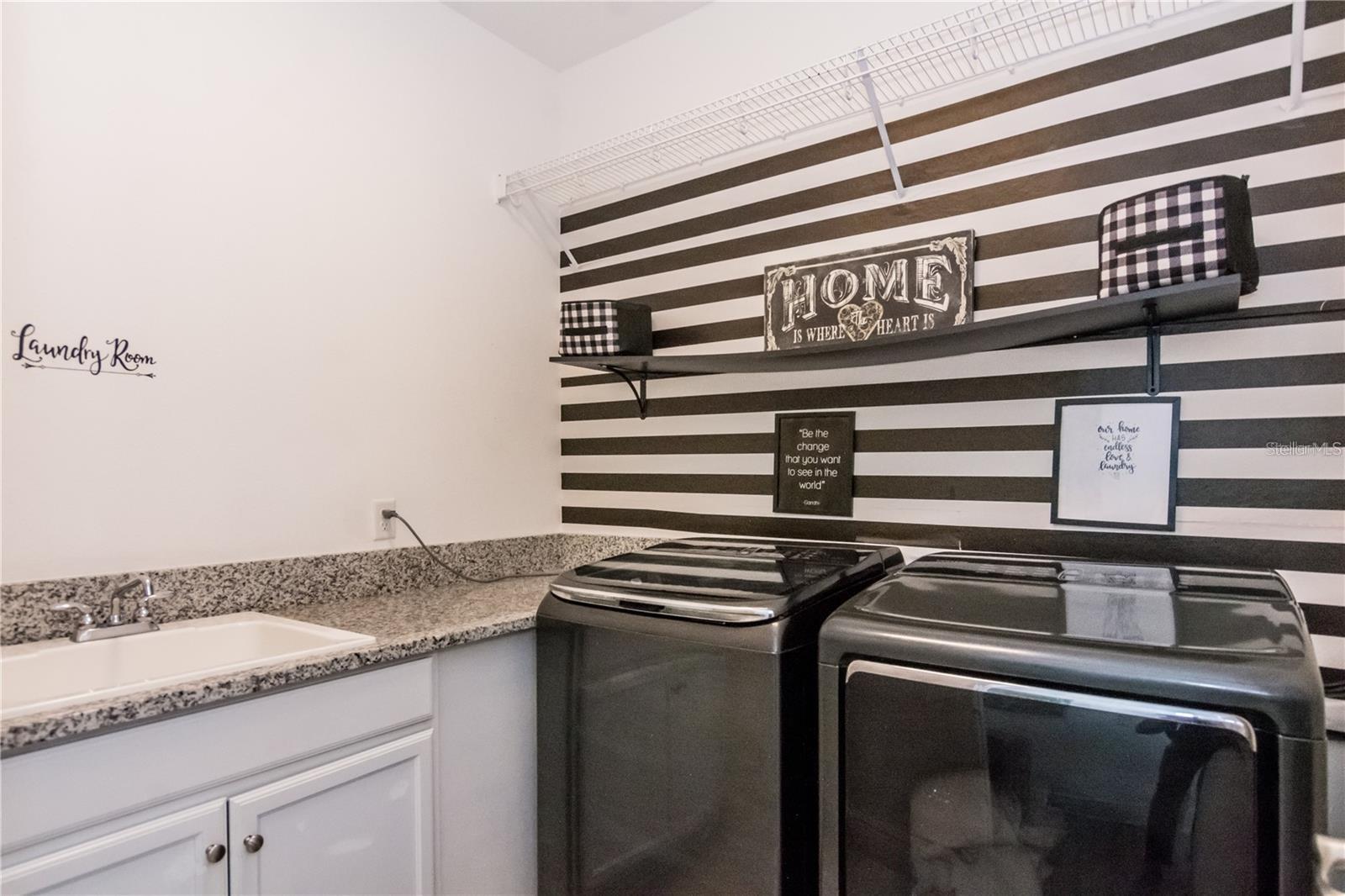 LAKESHORE PRESERVE PH 5 - Residential