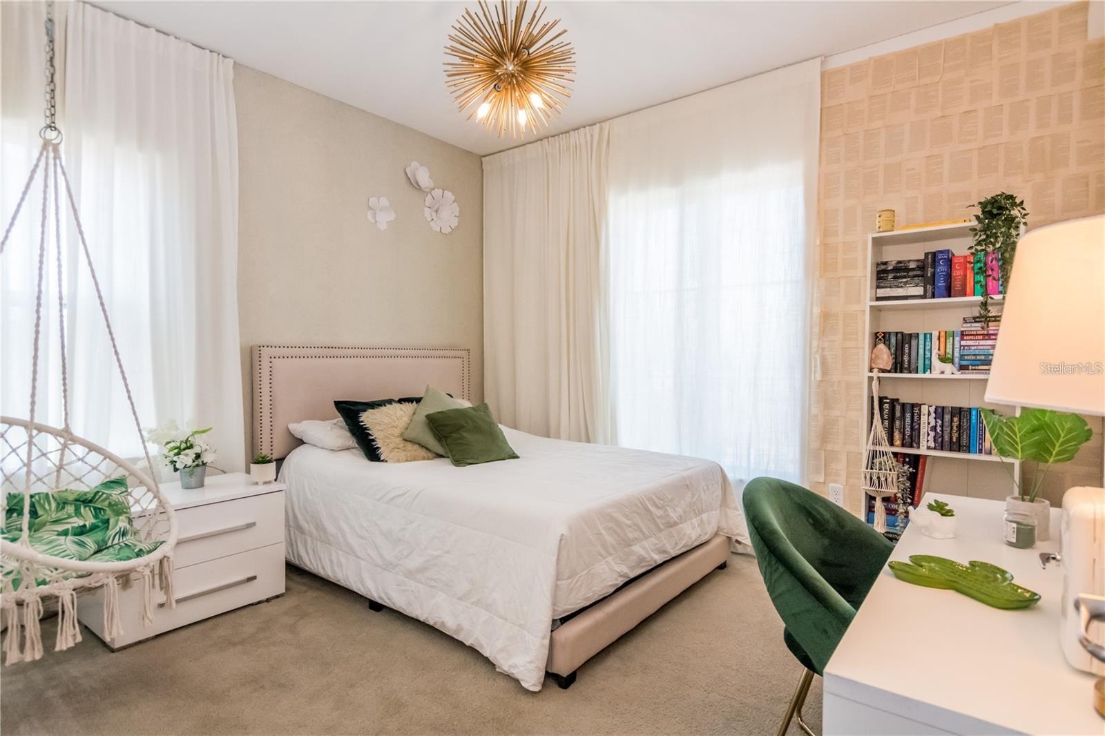 LAKESHORE PRESERVE PH 5 - Residential