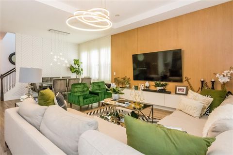 15852 SHOREBIRD LANE WINTER GARDEN FL 34787