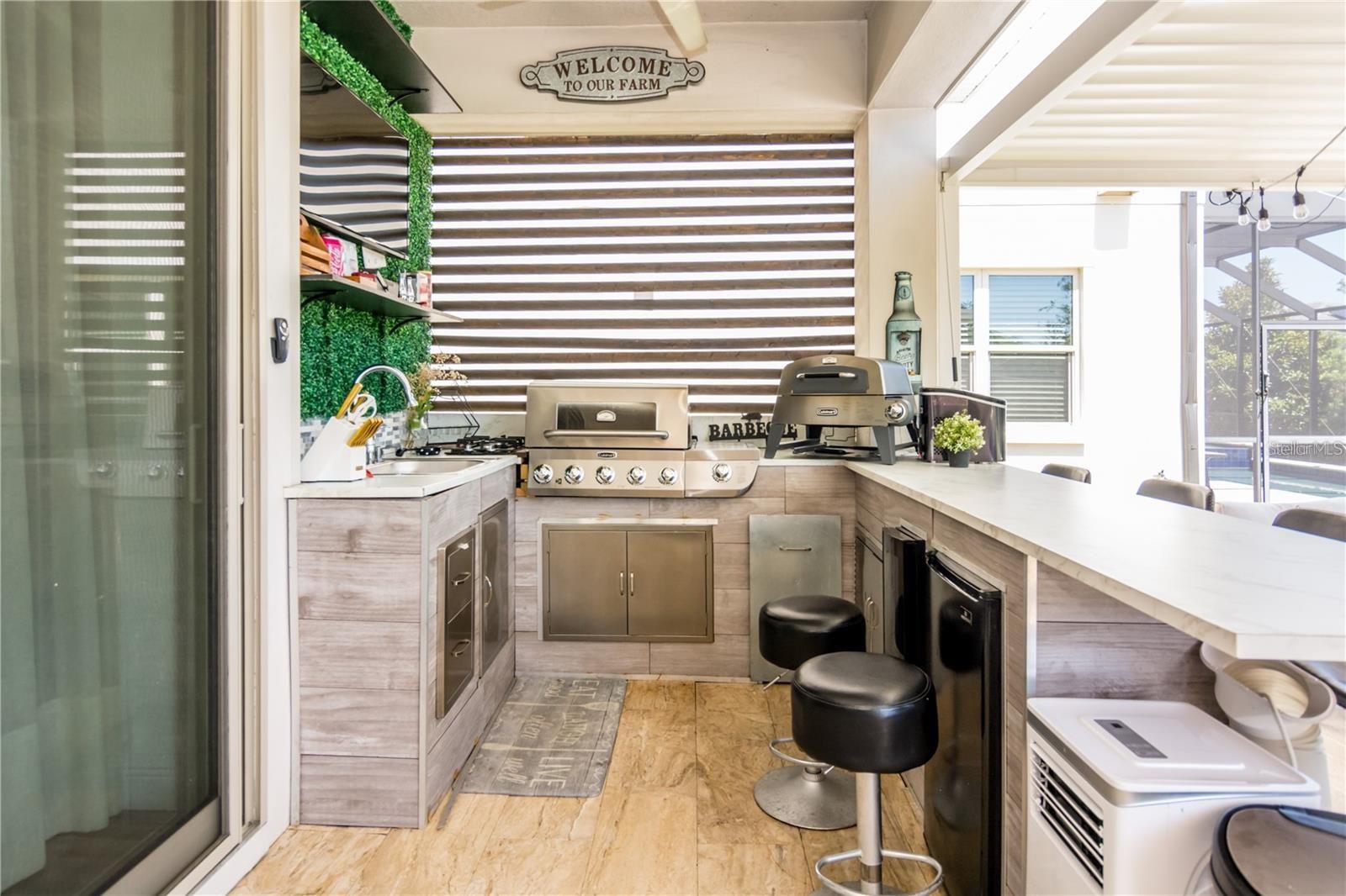 LAKESHORE PRESERVE PH 5 - Residential