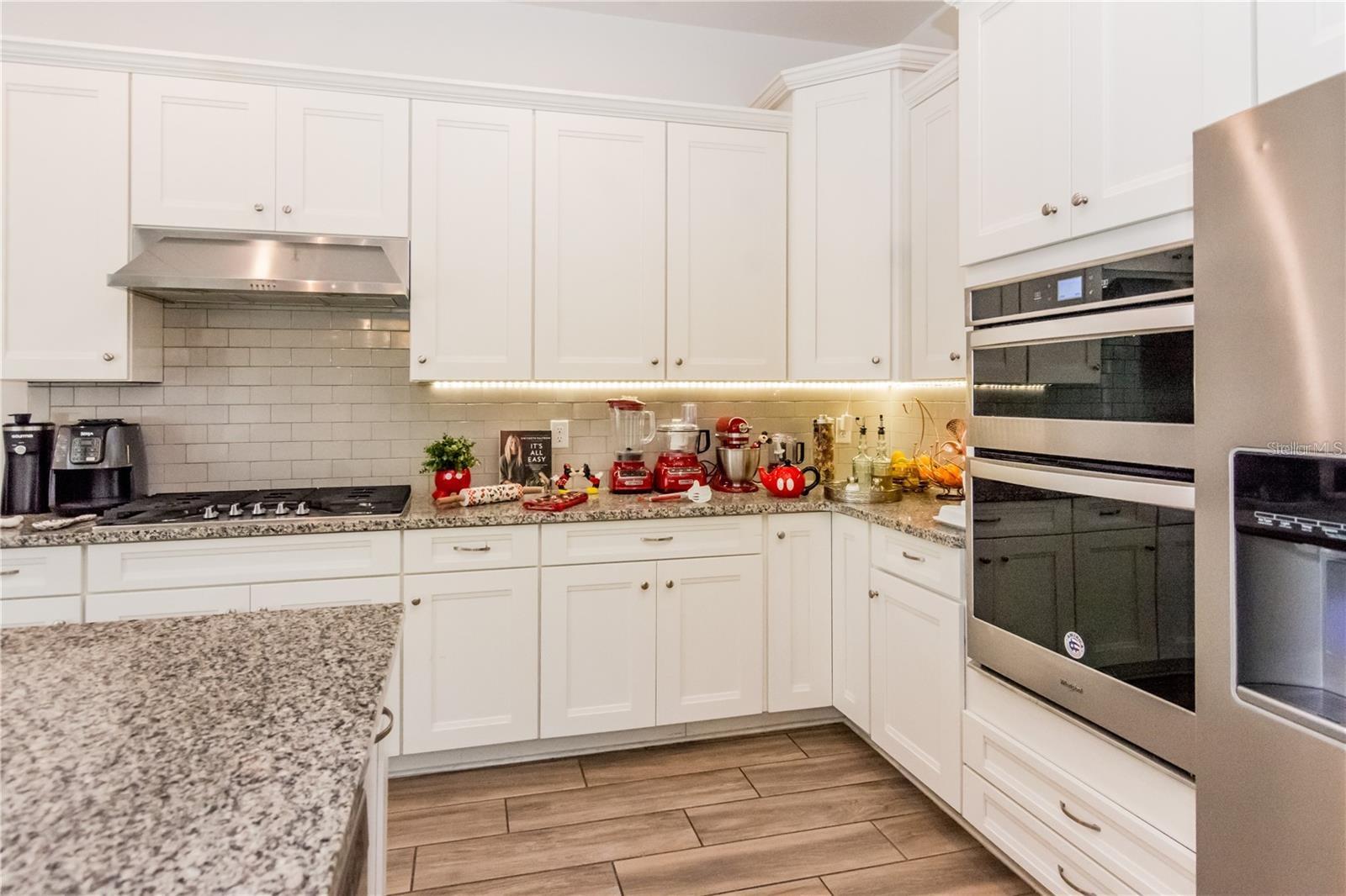 LAKESHORE PRESERVE PH 5 - Residential