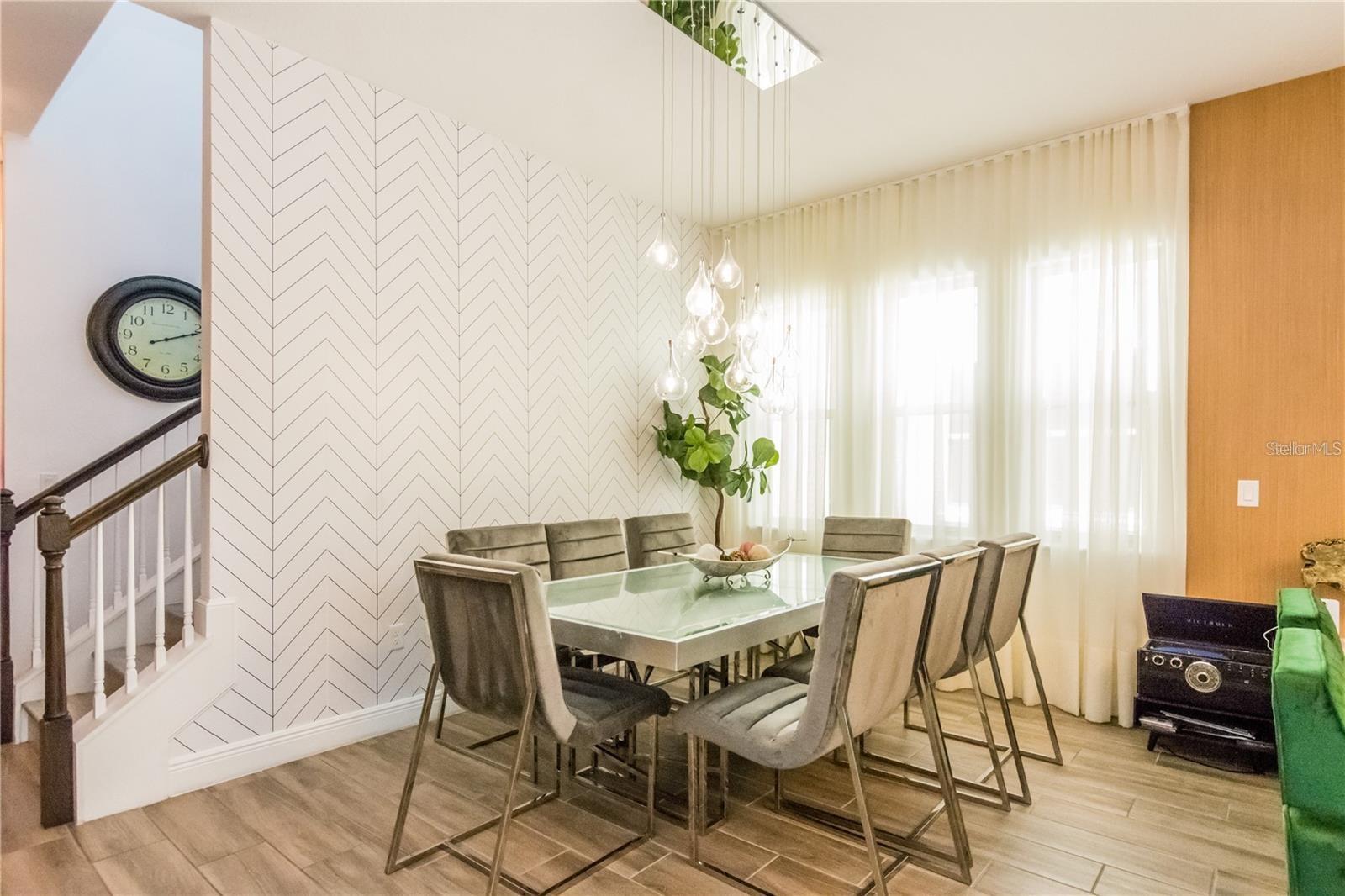 LAKESHORE PRESERVE PH 5 - Residential