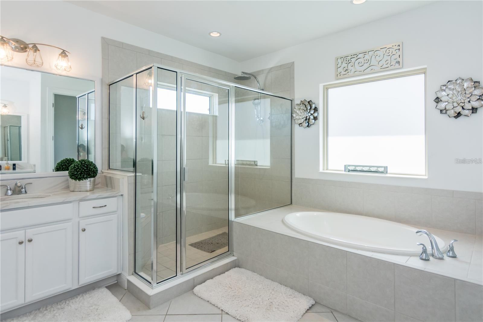 LAKESHORE PRESERVE PH 5 - Residential